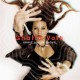 GHALIA VOLT-SHOUT SISTER SHOUT (LP)