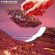 STORNOWAY-DIG THE MOUNTAIN! (LP)