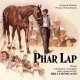 BRUCE ROWLAND-PHAR LAP (CD)