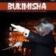 BUKIMISHA-SYMPHONIC FANTASIA: SPIRITUAL VOICES HONOR AKIRA IFUKUBE (CD)