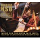VINCENT HSU-MUSIC FOR THE RIVER JAZZ SUITE (CD)