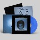 HARSH SYMMETRY-IMITATION -COLOURED- (LP)