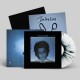 HARSH SYMMETRY-IMITATION -COLOURED- (LP)