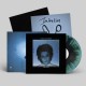 HARSH SYMMETRY-IMITATION -COLOURED- (LP)