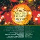 V/A-CHRISTMAS ALL-TIME GREATEST RECORDS VOL.2 (LP)