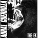 EX-AURAL GUERRILLA (LP)