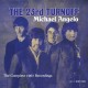 TWENTYTHIRD TURNOFF-MICHAEL ANGELO: THE COMPLETE 1967 RECORDINGS (CD)