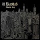 DJ RASHAD-DOUBLE CUP (2LP)