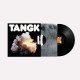 IDLES-TANGK (LP)