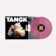 IDLES-TANGK -COLOURED- (LP)