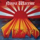 WIZZARD-NINYA WARRIOR - THE ANTHOLOGY (CD)