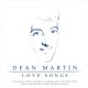 DEAN MARTIN-LOVE SONGS (CD)