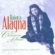 ROBERTO ALAGNA-CHRISTMAS ALBUM (CD)