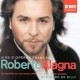 ROBERTO ALAGNA-AIRS D'OPERA FRANCAIS (CD)