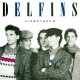 DELFINS-LIBERTAÇÃO (CD)