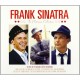 FRANK SINATRA-PLATINUM COLLECTION (3CD)