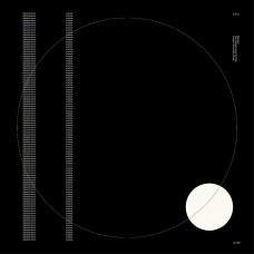 SIAVASH AMINI-EREMOS (LP)