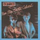 SOFT CELL-NON-STOP EROTIC CABARET (CD)