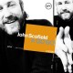 JOHN SCOFIELD-A GO GO (LP)
