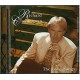 RICHARD CLAYDERMAN-LOVE SONGS (CD)