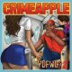 CRIMEAPPLE-YDFWC?2 (LP)