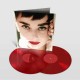 ALEX SOMERS-AUDREY -COLOURED- (2LP)