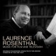 LAURENCE ROSENTHAL-MUSIC FOR FILM AND TELEVISION (CD)