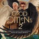 DAVID ARNOLD-GOOD OMENS 2 (2CD)