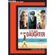FILME-IN THE NAME OF MY DAUGHTER (DVD)