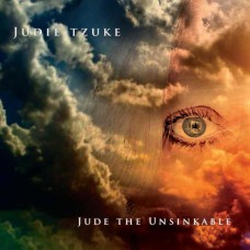 JUDIE TZUKE-JUDE THE UNSINKABLE (CD)