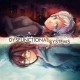 COMBAT PLAYER-DYSFUNCTIONAL SYSTEMS: LEARNING TO MANAGE CHAOS -COLOURED- (LP)