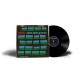 EMAPEA-SEEDS, ROOTS & FRUITS -HQ- (LP)