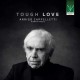 ARRIGO CAPPELLETTI-TOUGH LOVE (CD)