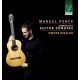 SIMONE RINALDO-MANUEL PONCE: COMPLETE GUITAR SONATAS (CD)