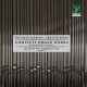 ALBERTO BARBETTA-VINCENZO FERRONI & ERNESTO BERIO: COMPLETE ORGAN WORKS (CD)