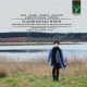 CHEN HU JIE & ALBIN AXELSSON-SCANDINAVIAN WOOD (CD)