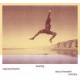 WAYNE PHOENIX-SOARING WAYNE PHOENIXSTORY THE EARTH AND SKY (LP)
