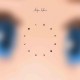 SIGN LIBRA-HIDDEN BEAUTY (LP)