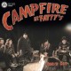 FAT MIKE-CAMPFIRE AT FATTY'S (2LP)