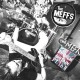 MEFFS-BROKEN BRITAIN (LP)