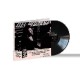 ELLA FITZGERALD-LET NO MAN WRITE MY EPITAPH -HQ- (2LP)