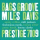 MILES DAVIS-BAGS' GROOVE -HQ/LTD- (LP)