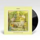 GENESIS-SELLING ENGLAND BY THE POUND -HQ- (2LP)