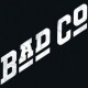 BAD COMPANY-BAD COMPANY -HQ- (LP)