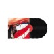 PINK SIIFU-NEGRO DELUXE (3LP)