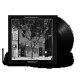 CLOSED SESSIONS-VOL.2 (LP)