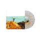 MEDHANE-DO THE MATH -COLOURED- (LP)