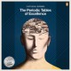 D-STYLES & J SCIENIDE-THE PERIODIC TABLES OF EXCELLENCE (2LP)