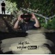 PSEUDO SLANG X PAWCUT-WHAT THE NEIGHBORS -----? (2LP)