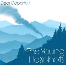 YOUNG HASSELHOFFS-DEAR DEPARTED (CD)